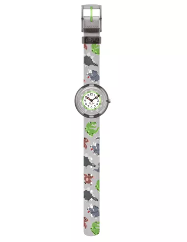 FLIK FLAK Montre Enfant FBNP197