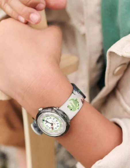 FLIK FLAK Montre Enfant FBNP197