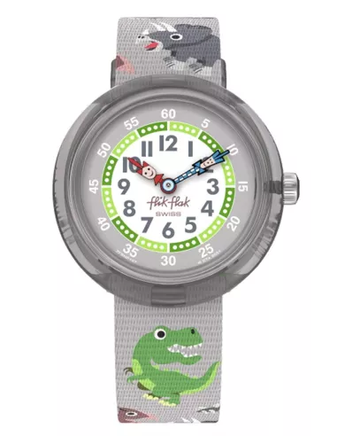 FLIK FLAK Montre Enfant FBNP197