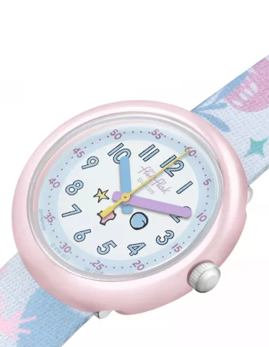 FLIK FLAK Montre Enfant FPNP030C