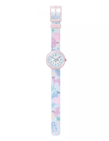 FLIK FLAK Montre Enfant FPNP030C