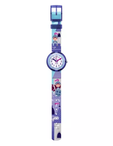 FLIK FLAK Montre Enfant FPNP120