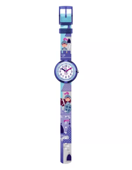 FLIK FLAK Montre Enfant FPNP120