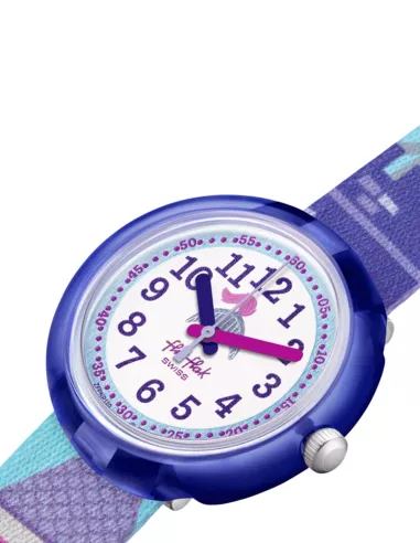 FLIK FLAK Montre Enfant FPNP120