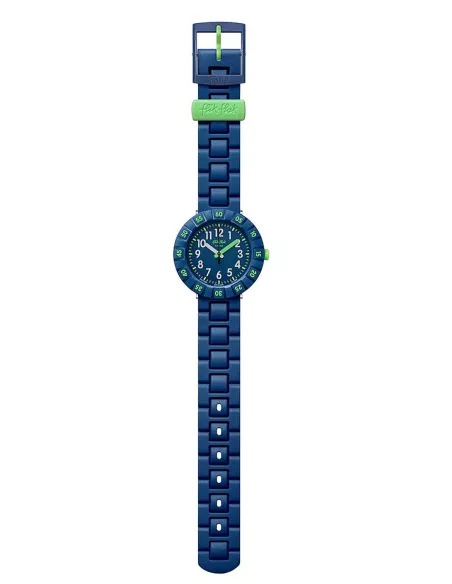FLIK FLAK Montre Enfant FCSP086