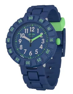 FLIK FLAK Montre Enfant FCSP086 2