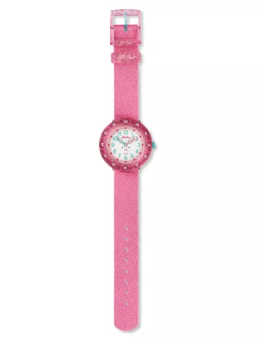 FLIK FLAK Montre Enfant FCSP095