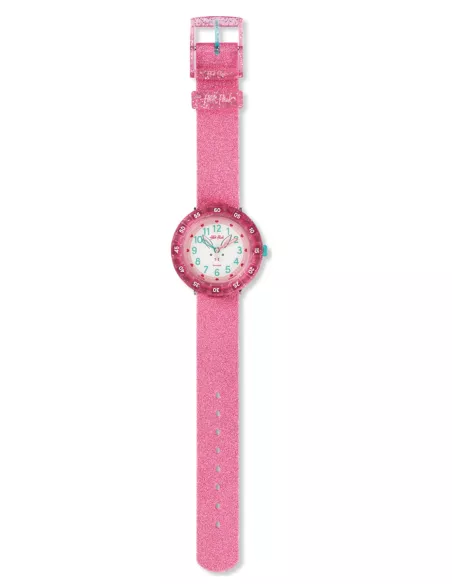 FLIK FLAK Montre Enfant FCSP095