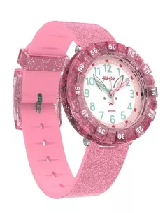 FLIK FLAK Montre Enfant FCSP095 2