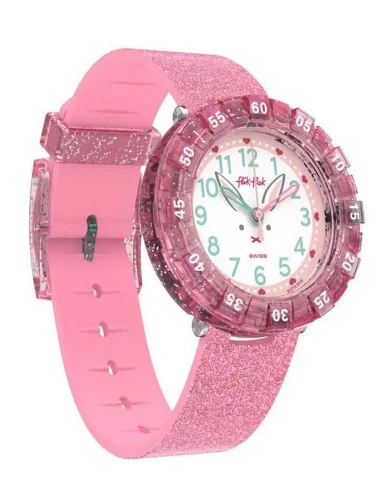 FLIK FLAK Montre Enfant FCSP095