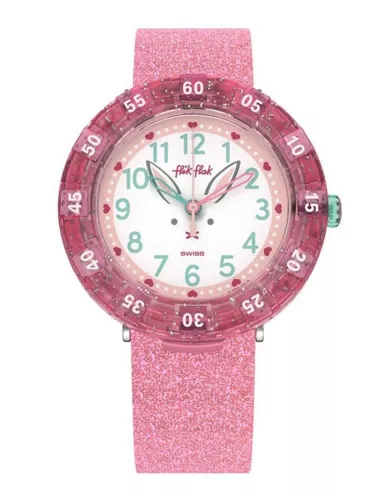 FLIK FLAK Montre Enfant FCSP095