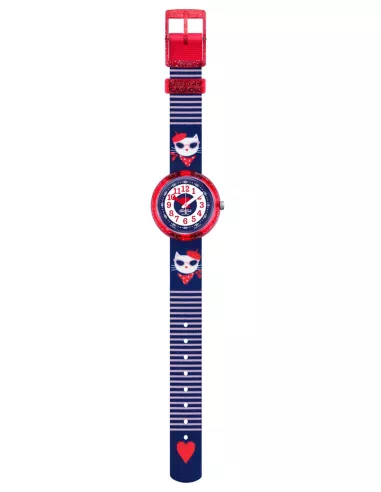 FLIK FLAK Montre Enfant FPNP065