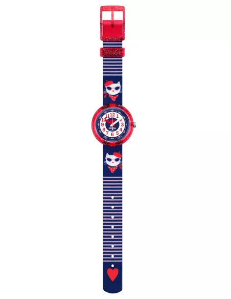 FLIK FLAK Montre Enfant FPNP065
