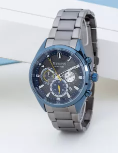 Ferrucci Montre Homme FC.13679FM-04 2
