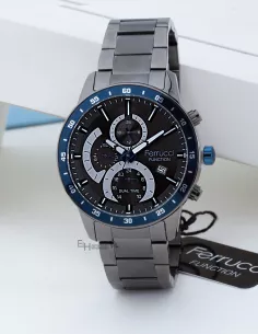 Ferrucci Montre Homme FCF.13568M-03 2