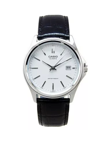 Montre Homme CASIO MTP-1183E-7ADF