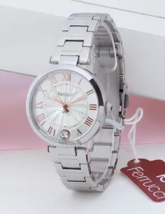Ferrucci Montre Femme FC.12932M-01