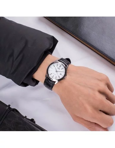 Montre Homme CASIO MTP-1183E-7ADF