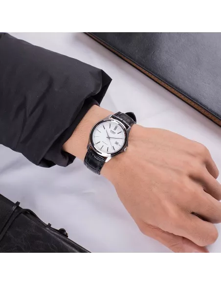 Montre Homme CASIO MTP-1183E-7ADF