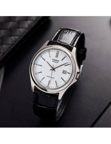 Montre Homme CASIO MTP-1183E-7ADF
