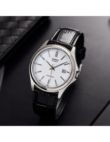 Montre Homme CASIO MTP-1183E-7ADF
