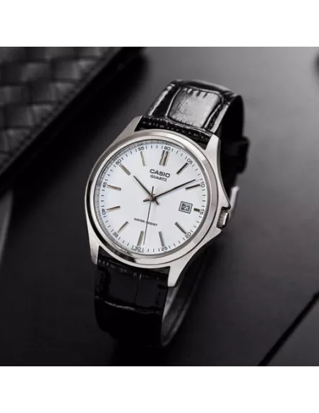 Montre Homme CASIO MTP-1183E-7ADF