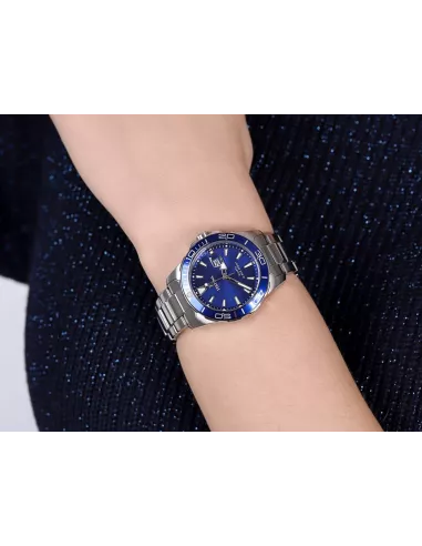 Festina Montre Femme - F20503/3