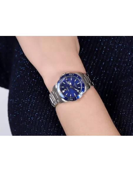 Festina Montre Femme - F20503/3