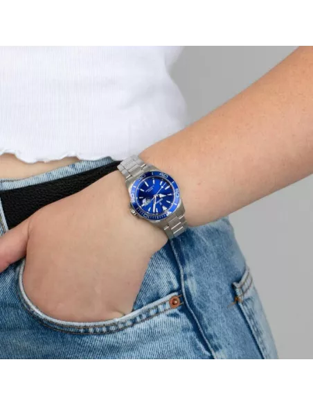 Festina Montre Femme - F20503/3