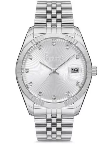 MONTRE FEMME Freelook FL.1.10109.1