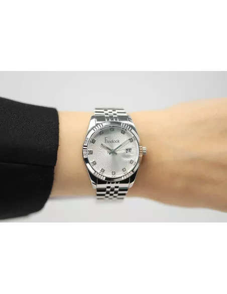 MONTRE FEMME Freelook FL.1.10109.1