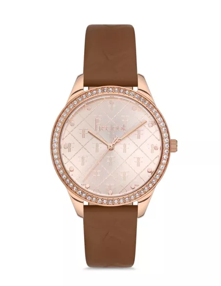 Montre Femme Freelook FL.1.10122.1