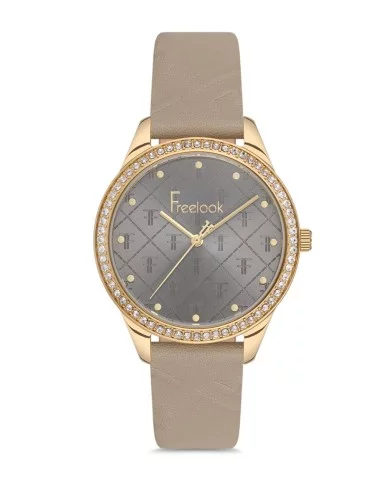 Montre Femme Freelook FL.1.10122.6