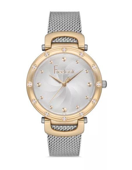Montre Femme Freelook FL.1.10170.6