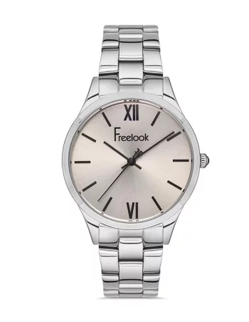 Montre Femme Freelook FL.1.10217.1 2