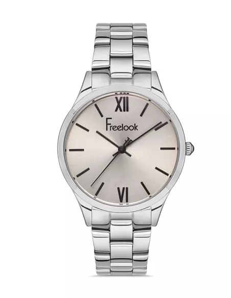 Montre Femme Freelook FL.1.10217.1