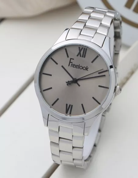 Montre Femme Freelook FL.1.10217.1