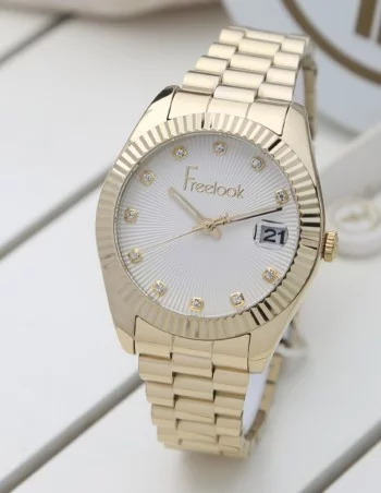 Montre Femme Freelook FL.1.10219.2 2