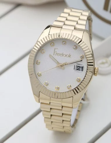 Montre Femme Freelook FL.1.10219.2