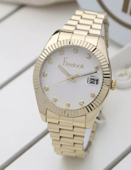 Montre Femme Freelook FL.1.10219.2
