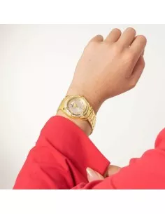 PrestaShop|NOS MARQUES 2