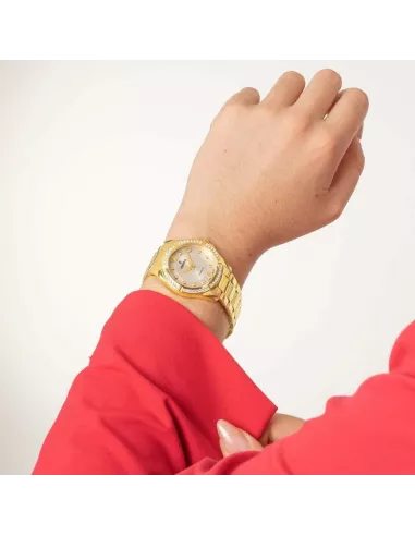 Festina Montre Femme - F20596/1