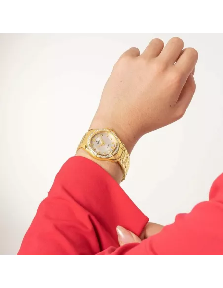 Festina Montre Femme - F20596/1