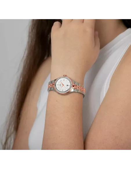 Festina Montre Femme - F16868/2