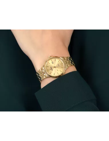 Festina Montre Femme - F20514/3