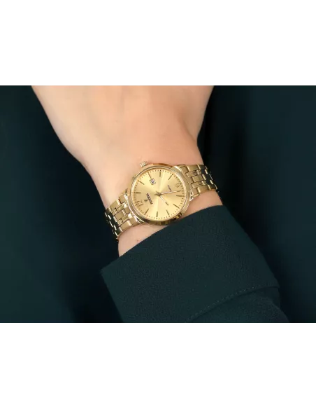 Festina Montre Femme - F20514/3