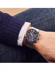 Festina Montre Homme - F20343/7 2