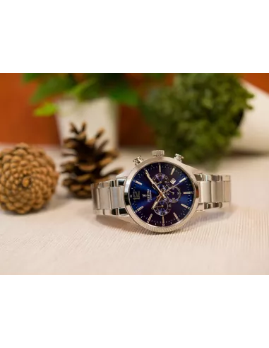 Festina Montre Homme - F20343/7