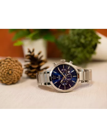 Festina Montre Homme - F20343/7