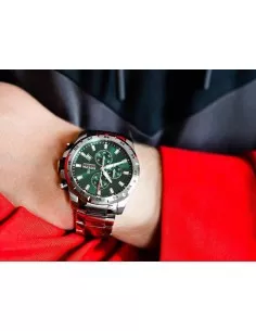 PrestaShop|MONTRES HOMMES  2